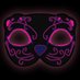 MadamMystic (@madammystic94) Twitter profile photo MadamMystic (@madammystic94) Twitter profile photo