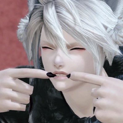 そらみ🜸さんのプロフィール画像
