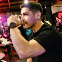 Alandi (@alandimacedo) 's Twitter Profile