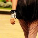 Sally Burt - @Skinnyself - Twitter