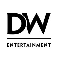 DW Entertainment (@dailywireent) 's Twitter Profile