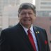Bartley A. Corfee (@bcorfee) Twitter profile photo Bartley A. Corfee (@bcorfee) Twitter profile photo