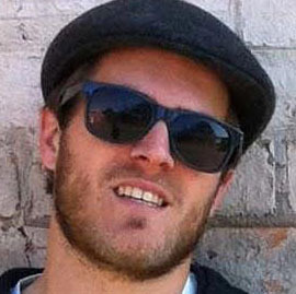 elliotkeane's profile picture. Husband to Sarah. Dad to Aarian, Ronin & Torin. Pastor at Richmond Baptist Church. Chaplain at West Adelaide Football Club.