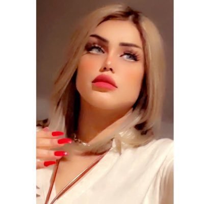 ( اعلاميه ) صحفيه في صحيفة @alhadathh / علاقات عامه (PR)