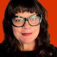 Jenn Ellis | 🔜 #GenCon (@jellispants) 's Twitter Profile Photo Jenn Ellis | 🔜 #GenCon (@jellispants) 's Twitter Profile Photo