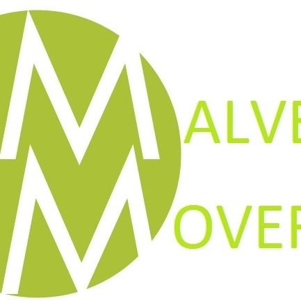 malvernmovers's profile picture. Man and Van Service Deliveries,House removals & Courier Services Honest, Reliable & Great Value malvernmovers@gmail.com Mob:07850229224 Re-founded 2022