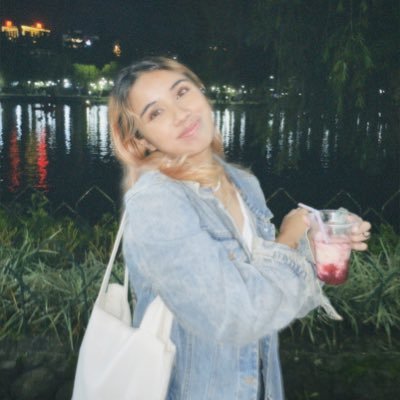 justinedulfo's profile picture. JD films | UPB