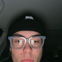 metyou (@asapmatej) 's Twitter Profile Photo metyou (@asapmatej) 's Twitter Profile Photo