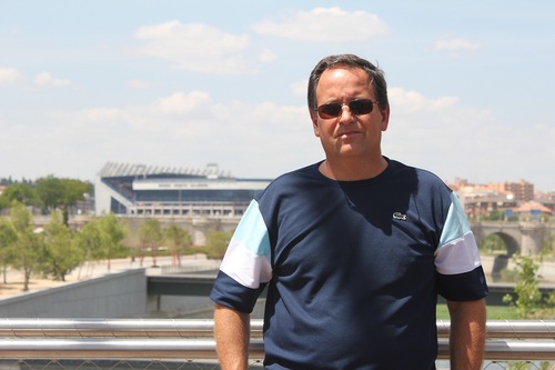 fabregasarias's profile picture. 