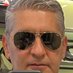 Armando Castellanos (@jacts66) Twitter profile photo Armando Castellanos (@jacts66) Twitter profile photo