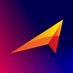 SaaS Junction || AI & SaaS Updates (@saasjunctionhq) Twitter profile photo SaaS Junction || AI & SaaS Updates (@saasjunctionhq) Twitter profile photo
