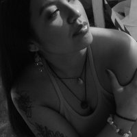Sedona (@sedonasworld) 's Twitter Profile