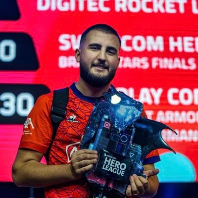 CS:GO Player for the best Team in Switzerland🇨🇭🇽🇰