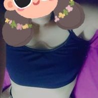 Danna Esmeralda R Celeste (@danesmerc) 's Twitter Profile