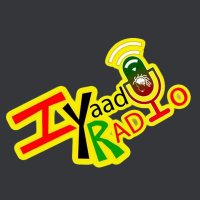 i YAAD Radio (@iyaadradio) 's Twitter Profile