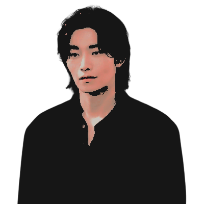 godsunchosen's profile picture. ⠀⠀⠀⠀⠀⠀⠀⠀⠀⠀⠀⠀⠀⠀⠀⠀⠀⠀⠀⠀⠀⠀⠀⠀⠀⠀⠀⠀⠀⠀⠀⠀֯ ⠀𖢻  ⁎   ،̲،̲ ⠀⠀all⠀⠀ 𝐦͟𝐚͟𝐠͟𝐢͟𝐜 ⠀⠀❨ ⠀⠀comes⠀⠀❩⠀⠀ with ⠀⠀݁ ˛ ⠀.⠀٠ ⠀⠀a ⠀⠀𝑯𝑰𝑮𝑯 ⠀ ៸៸⠀𝐏𝐑𝐈𝐂𝐄 ⠀⠀⠀⠀⠀⠀⠀⠀⠀⠀⠀⠀⠀⠀⠀⠀⠀⠀⠀⠀⠀⠀⠀