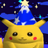 PapiPastrami's profile image