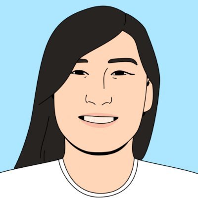 Linda (Moddio / Indie.fun) Profile