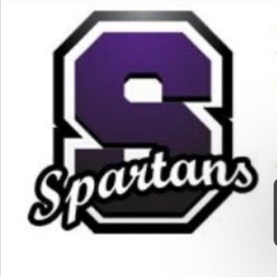 The official Twitter account for Spoto High School Girls Basketball 🏀 | '22-'23 & '23-'24 5a District 8 Champions 🏆