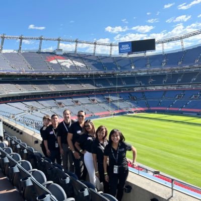 Chyna Sulunga Profile