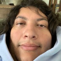 TABASKO SWEET (@tabaskosweet) 's Twitter Profile Photo TABASKO SWEET (@tabaskosweet) 's Twitter Profile Photo