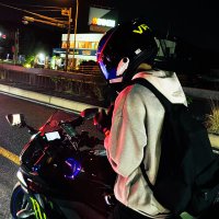 みずきまる (@mzk_bunbun) 's Twitter Profile