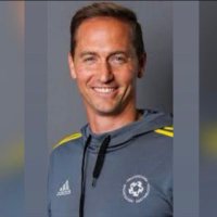 David Bridges (@dbprotraining) 's Twitter Profile