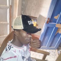 Robert miheso mamisu (@robertmamisu) 's Twitter Profile Photo Robert miheso mamisu (@robertmamisu) 's Twitter Profile Photo