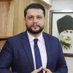 Cengiz YILMAZ (@hekimbey888) Twitter profile photo Cengiz YILMAZ (@hekimbey888) Twitter profile photo