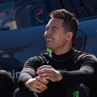 Robert Megennis (@robertmegennis) 's Twitter Profile