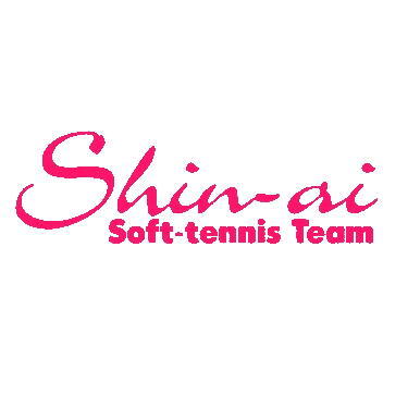 team_shin_ai's profile picture. 