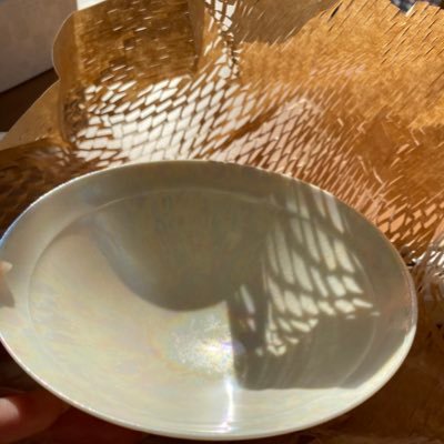 katamaribakari's profile picture. 名古屋大学短歌会会長