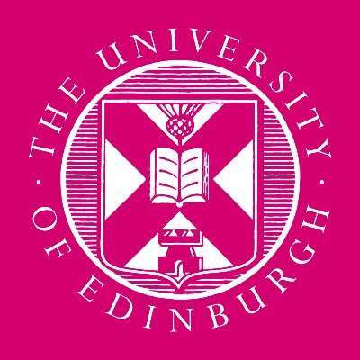 All opinions expressed are those of the club & do not necessarily reflect those of the University of Edinburgh. 
#EdinburghAlumni #UoEinNYC #EdinburghUniNYC