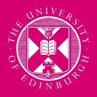 Edinburgh University Alumni Club of New York(@EdAlumNY) 's Twitter Profile Photo