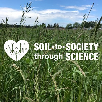 soiltosociety Profile Picture