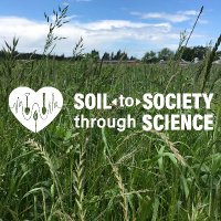 Soil to Society(@soiltosociety) 's Twitter Profile Photo