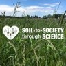 soiltosociety's profile picture. The SAS Soil to Society Project is a USDA-funded project creating more nutritious, affordable, and accessible whole grain-based foods.