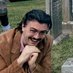 Father Peet (@paranthropusb) Twitter profile photo Father Peet (@paranthropusb) Twitter profile photo