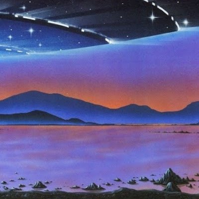 IvanJanota's profile picture. 