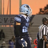 Albert Soto (@albertsoto21) 's Twitter Profile Photo