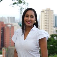 Angélica Mayolo (@mayoloangelica) 's Twitter Profile Photo Angélica Mayolo (@mayoloangelica) 's Twitter Profile Photo