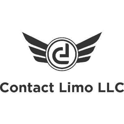 Contact Limo LLC is a luxurious transportation service that will make your next event the best ever. We provide chauffeur services with top-notch vehicles.