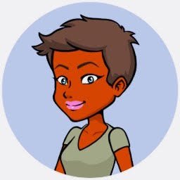 Journaliste Mes sujets #Enfance #Famille #BienEtre #Santé #EthnoBeauté #Culture Formée @ESJParis @inafr_officiel @emicfd