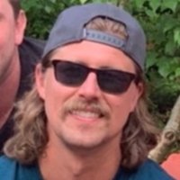 Craig 🇺🇸 (@cvdmarkets) 's Twitter Profile Photo Craig 🇺🇸 (@cvdmarkets) 's Twitter Profile Photo