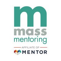Mass Mentoring Partnership (@massmentoring) 's Twitter Profile Photo Mass Mentoring Partnership (@massmentoring) 's Twitter Profile Photo