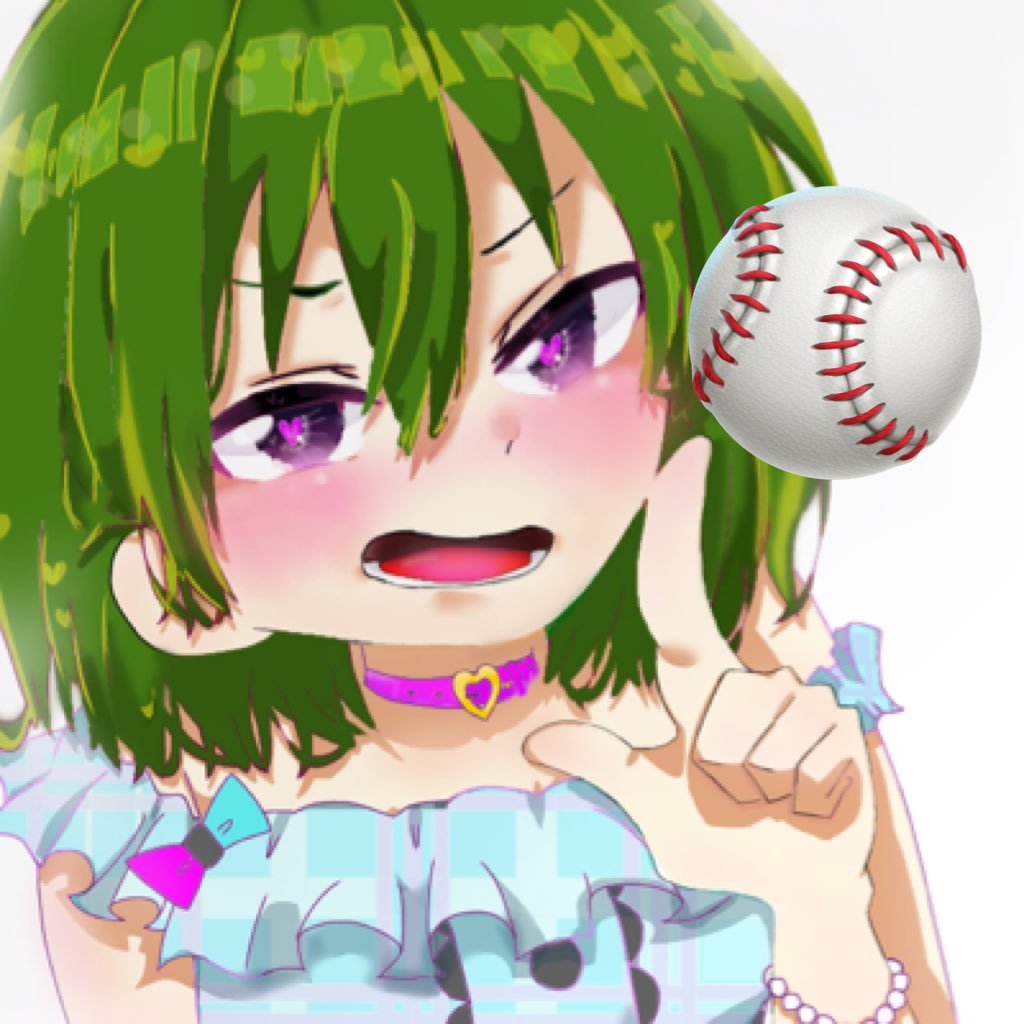 にゃるっとにゃる徳Pさんのプロフィール画像
