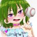 にゃるっとにゃる徳P (@nyarutokup) Twitter profile photo にゃるっとにゃる徳P (@nyarutokup) Twitter profile photo