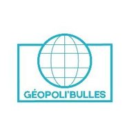 Géopolibulles(@AGeopolibulles) 's Twitter Profile Photo