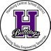 Hamburg Central School District (@HamburgCSD) Twitter profile photo