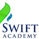 Swift Edge Academy(@Swiftedgeacade) 's Twitter Profile Photo